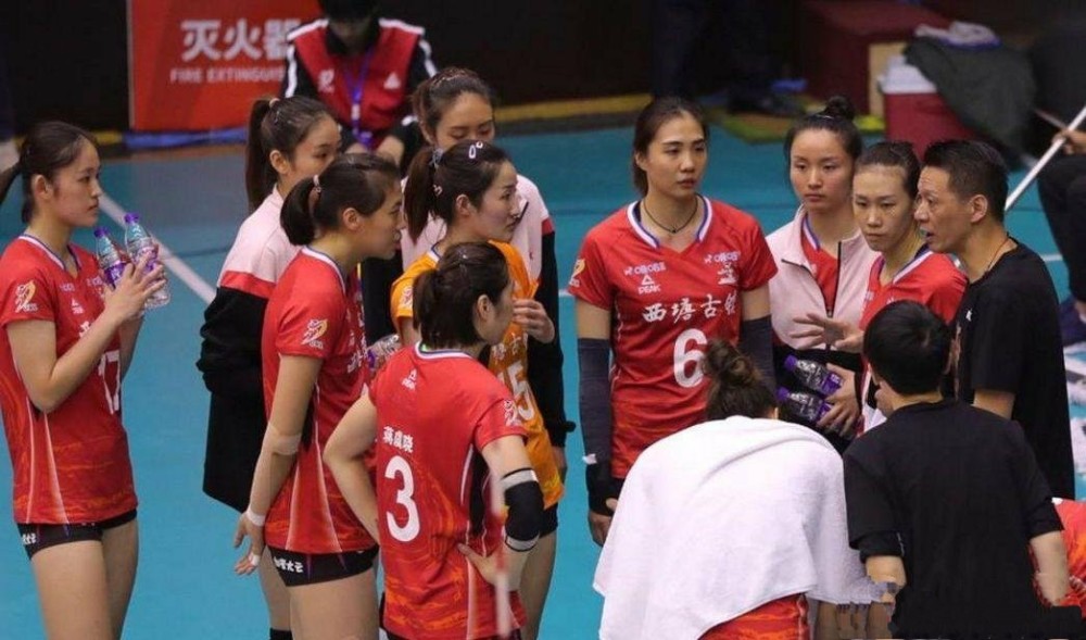 保加利亚主场击败瑞士，出线希望再次升温的简单介绍