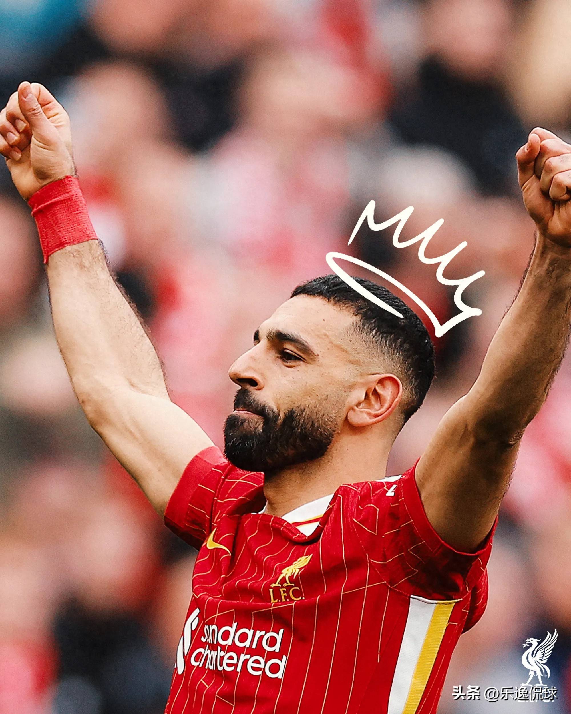 关于非洲球员在全球比赛中展现出色发挥的信息