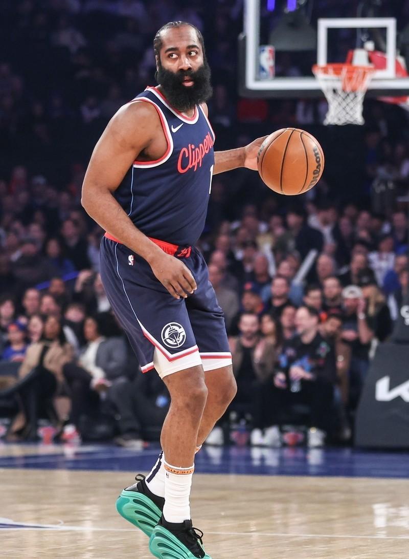  征战三国h5神将挑战 