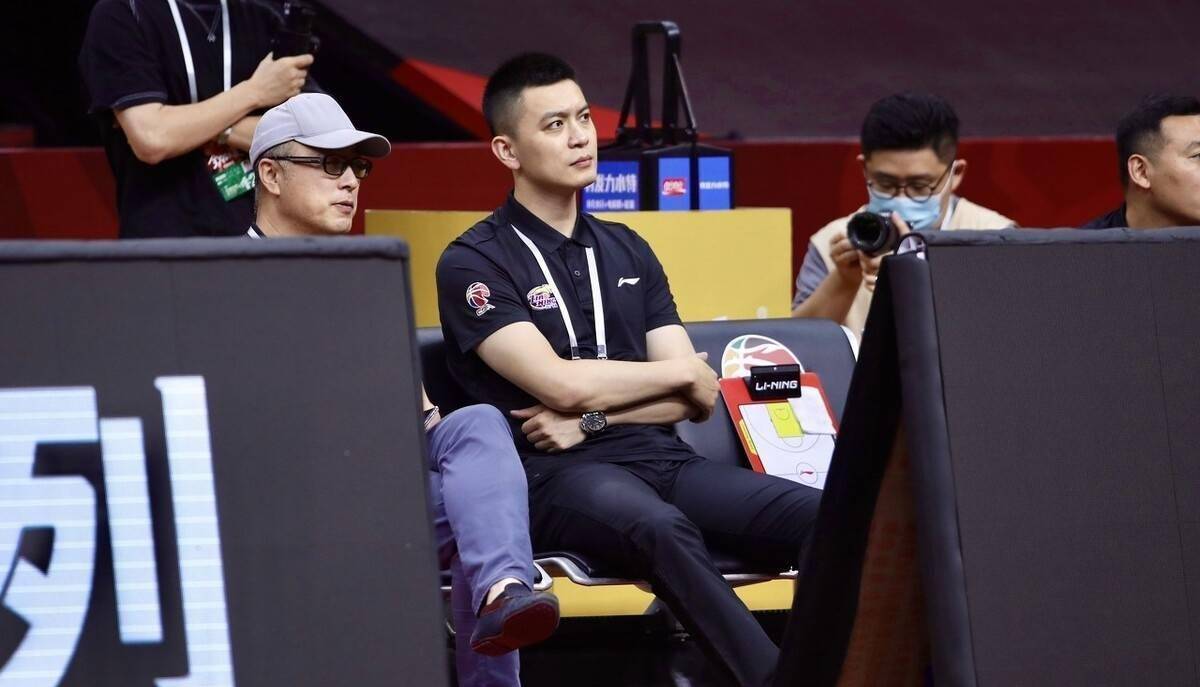 关于Ning连续三场比赛得分超过逆转，加拿大队挑战极限！的信息