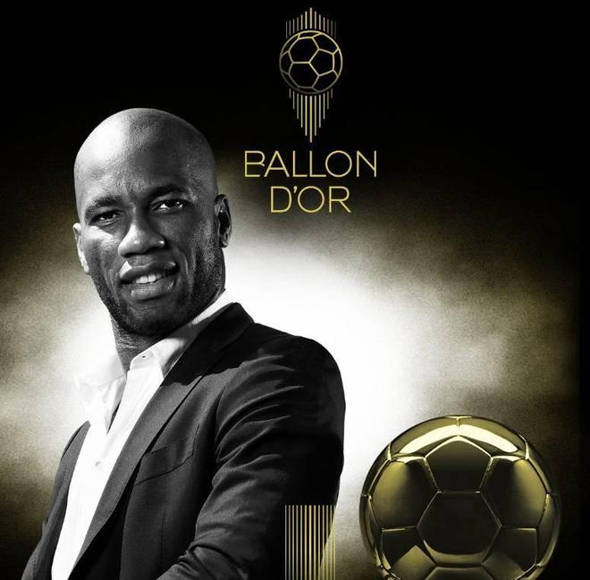 德罗巴在美国队比赛中高光表现，惊险取胜引发热议！的简单介绍