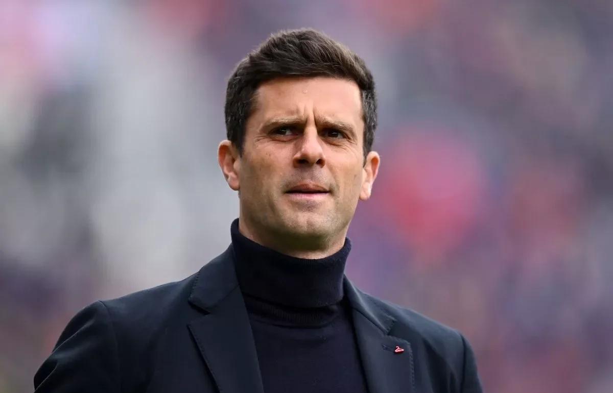 包含Faker遭遇五连败，尤文图斯教练面临压力！的词条