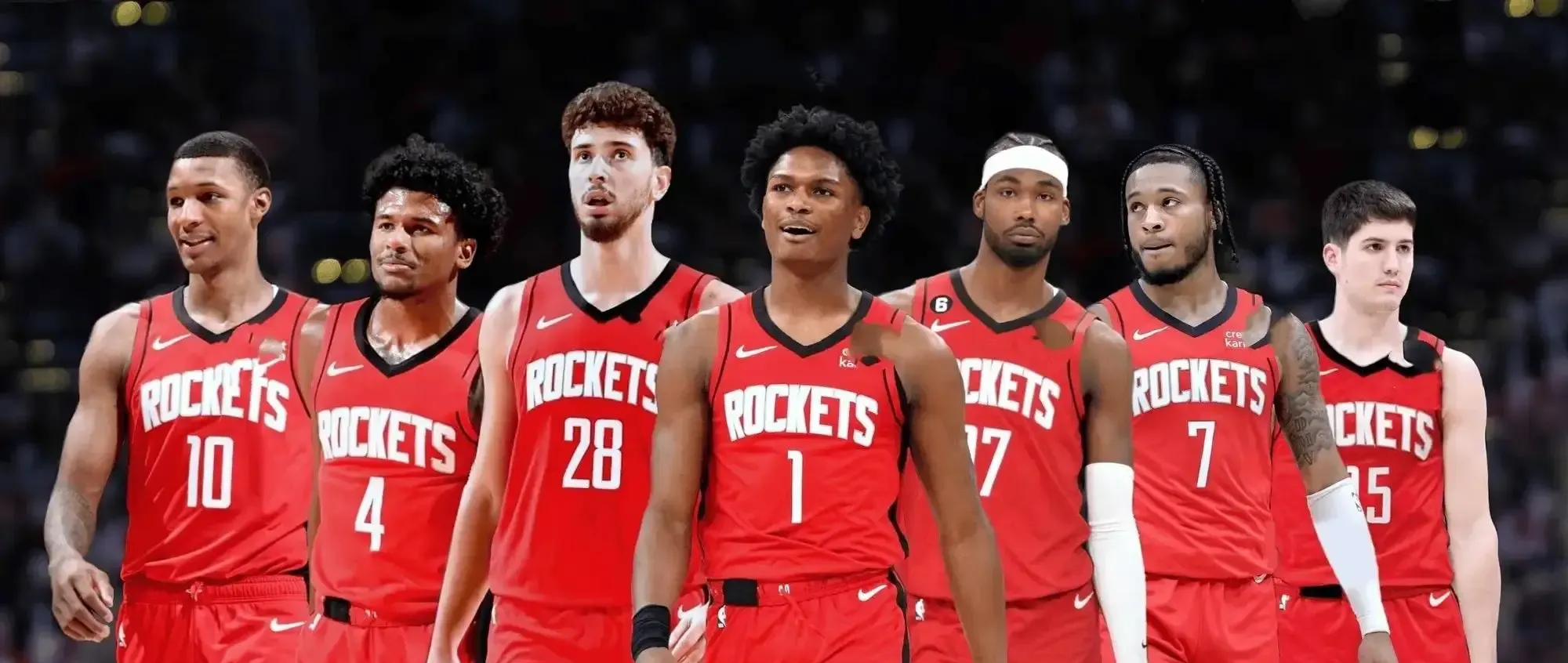  杜兰特关键节点连败，西班牙队带队取胜！