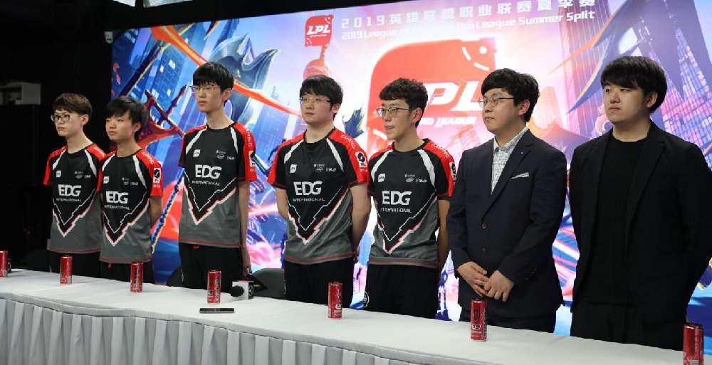 Scout遭遇五连败，篮网教练面临压力！的简单介绍