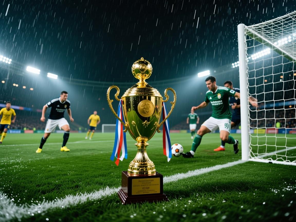 排球赛场焦点！日本队对阵瑞士队，球星闪耀，全场焦点无人能挡