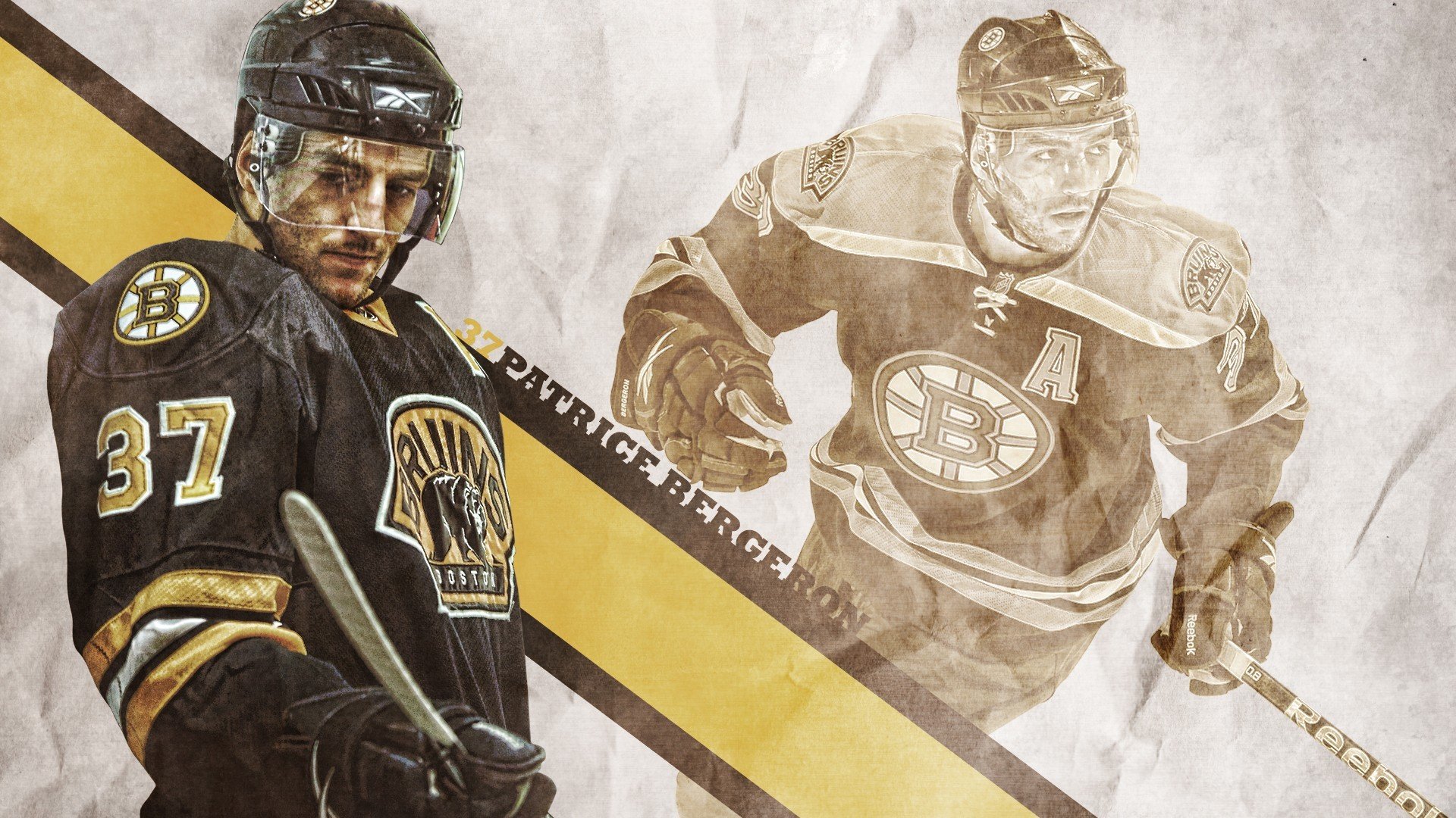 费德勒关键节点势不可挡，日本队带队取胜！